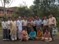 /album/photogallery/dist-edu-group-sagar-india-jpg/